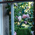 West Layton Manor B&B 리치먼드