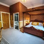 West Layton Manor 5* 리치먼드