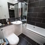 West Layton Manor B&B