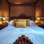 West Layton Manor 5* 리치먼드