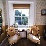 West Layton Manor 5* 리치먼드