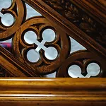West Layton Manor B&B 5*