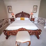West Layton Manor 5* 리치먼드