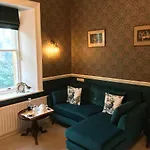 West Layton Manor
