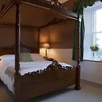 B&B West Layton Manor 리치먼드
