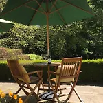 West Layton Manor 5* 리치먼드