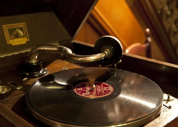 West Layton Manor Richmond (North Yorkshire)