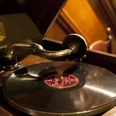 West Layton Manor Richmond (North Yorkshire)